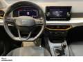 SEAT Ibiza STYLE LED FULL-LINK CLIMATRONIC Argent - thumbnail 6