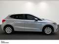 SEAT Ibiza STYLE LED FULL-LINK CLIMATRONIC Argent - thumbnail 3