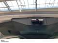 SEAT Ibiza STYLE LED FULL-LINK CLIMATRONIC Argent - thumbnail 10