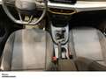 SEAT Ibiza STYLE LED FULL-LINK CLIMATRONIC Argent - thumbnail 14