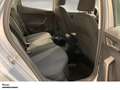 SEAT Ibiza STYLE LED FULL-LINK CLIMATRONIC Argent - thumbnail 7