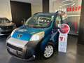 Peugeot Bipper Bipper Tepee 1.3 HDi 75 FAP Outdoor Blauw - thumbnail 1