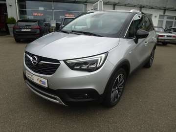 Innovation 1.5 DIESEL Automatik *NAVI*LED*AHK