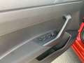 Volkswagen Taigo R-Line DSG,NAVI,AHK,RFK,ACC Rot - thumbnail 15