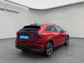 Volkswagen Taigo R-Line DSG,NAVI,AHK,RFK,ACC Rot - thumbnail 5