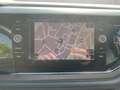 Volkswagen Taigo R-Line DSG,NAVI,AHK,RFK,ACC Rot - thumbnail 14