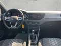 Volkswagen Taigo R-Line DSG,NAVI,AHK,RFK,ACC Rot - thumbnail 12