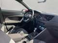 Volkswagen Taigo R-Line DSG,NAVI,AHK,RFK,ACC Rot - thumbnail 17