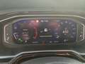 Volkswagen Taigo R-Line DSG,NAVI,AHK,RFK,ACC Rot - thumbnail 9