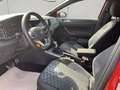 Volkswagen Taigo R-Line DSG,NAVI,AHK,RFK,ACC Rot - thumbnail 7