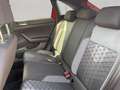 Volkswagen Taigo R-Line DSG,NAVI,AHK,RFK,ACC Rot - thumbnail 16