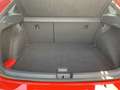 Volkswagen Taigo R-Line DSG,NAVI,AHK,RFK,ACC Rot - thumbnail 4
