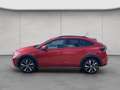 Volkswagen Taigo R-Line DSG,NAVI,AHK,RFK,ACC Rot - thumbnail 3