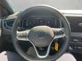 Volkswagen Taigo R-Line DSG,NAVI,AHK,RFK,ACC Rot - thumbnail 8