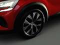 Renault Captur Limited TCe 90 - thumbnail 10