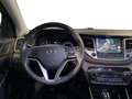 Hyundai TUCSON II 2015 - Tucson 1.7 crdi Xpossible 2wd 141cv dct Noir - thumbnail 11