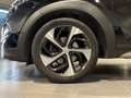 Hyundai TUCSON II 2015 - Tucson 1.7 crdi Xpossible 2wd 141cv dct Noir - thumbnail 8