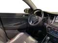 Hyundai TUCSON II 2015 - Tucson 1.7 crdi Xpossible 2wd 141cv dct Noir - thumbnail 12