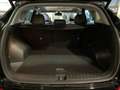 Hyundai TUCSON II 2015 - Tucson 1.7 crdi Xpossible 2wd 141cv dct Noir - thumbnail 7