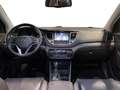 Hyundai TUCSON II 2015 - Tucson 1.7 crdi Xpossible 2wd 141cv dct Noir - thumbnail 10