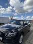 Audi Q5 3.2 FSI quattro S tronic Schwarz - thumbnail 3