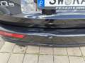 Audi Q5 3.2 FSI quattro S tronic Schwarz - thumbnail 4