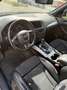 Audi Q5 3.2 FSI quattro S tronic Schwarz - thumbnail 9