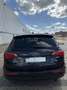Audi Q5 3.2 FSI quattro S tronic Schwarz - thumbnail 5