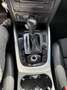 Audi Q5 3.2 FSI quattro S tronic Schwarz - thumbnail 10