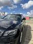 Audi Q5 3.2 FSI quattro S tronic Schwarz - thumbnail 1