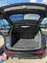 Audi Q5 3.2 FSI quattro S tronic Schwarz - thumbnail 6