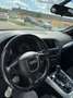 Audi Q5 3.2 FSI quattro S tronic Schwarz - thumbnail 11