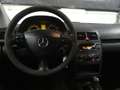 Mercedes-Benz A 170 Automaat - Airco - 5 deurs - Zlatna - thumbnail 9