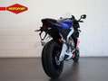 Aprilia RS 660 Zwart - thumbnail 9