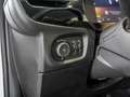 Opel Corsa F e Edition OBC 3-phasig PDC KAMERA Blanc - thumbnail 11