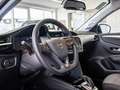 Opel Corsa F e Edition OBC 3-phasig PDC KAMERA Blanc - thumbnail 12