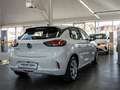 Opel Corsa F e Edition OBC 3-phasig PDC KAMERA Blanc - thumbnail 5