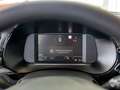 Opel Corsa F e Edition OBC 3-phasig PDC KAMERA Blanc - thumbnail 19
