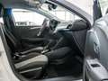 Opel Corsa F e Edition OBC 3-phasig PDC KAMERA Blanc - thumbnail 8