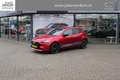 Mazda 2 1.5 e-SkyActiv-G 90 Homura , Demovoordeel €3.640-, Roşu - thumbnail 1