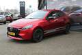Mazda 2 1.5 e-SkyActiv-G 90 Homura , Demovoordeel €3.640-, Roşu - thumbnail 10
