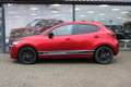 Mazda 2 1.5 e-SkyActiv-G 90 Homura , Demovoordeel €3.640-, Roşu - thumbnail 9