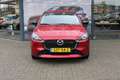 Mazda 2 1.5 e-SkyActiv-G 90 Homura , Demovoordeel €3.640-, Roşu - thumbnail 3
