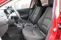 Mazda 2 1.5 e-SkyActiv-G 90 Homura , Demovoordeel €3.640-, Roşu - thumbnail 12