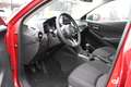 Mazda 2 1.5 e-SkyActiv-G 90 Homura , Demovoordeel €3.640-, Roşu - thumbnail 11
