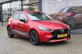 Mazda 2 1.5 e-SkyActiv-G 90 Homura , Demovoordeel €3.640-, Roşu - thumbnail 4