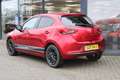 Mazda 2 1.5 e-SkyActiv-G 90 Homura , Demovoordeel €3.640-, Roşu - thumbnail 8