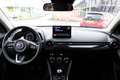 Mazda 2 1.5 e-SkyActiv-G 90 Homura , Demovoordeel €3.640-, Roşu - thumbnail 26
