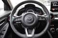 Mazda 2 1.5 e-SkyActiv-G 90 Homura , Demovoordeel €3.640-, Roşu - thumbnail 18