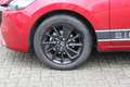 Mazda 2 1.5 e-SkyActiv-G 90 Homura , Demovoordeel €3.640-, Roşu - thumbnail 27